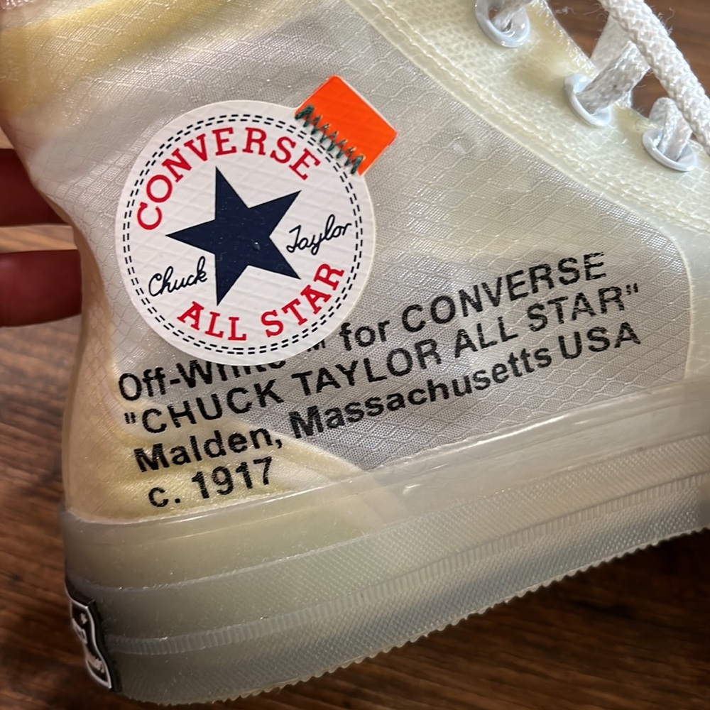 converse vulcanized price